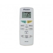 Кондиционер Daikin Sensira FTXF25B/RXF25B