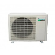 Кондиционер Daikin Sensira FTXF25B/RXF25B