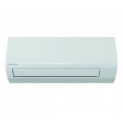 Кондиционер Daikin Sensira FTXF25B/RXF25B