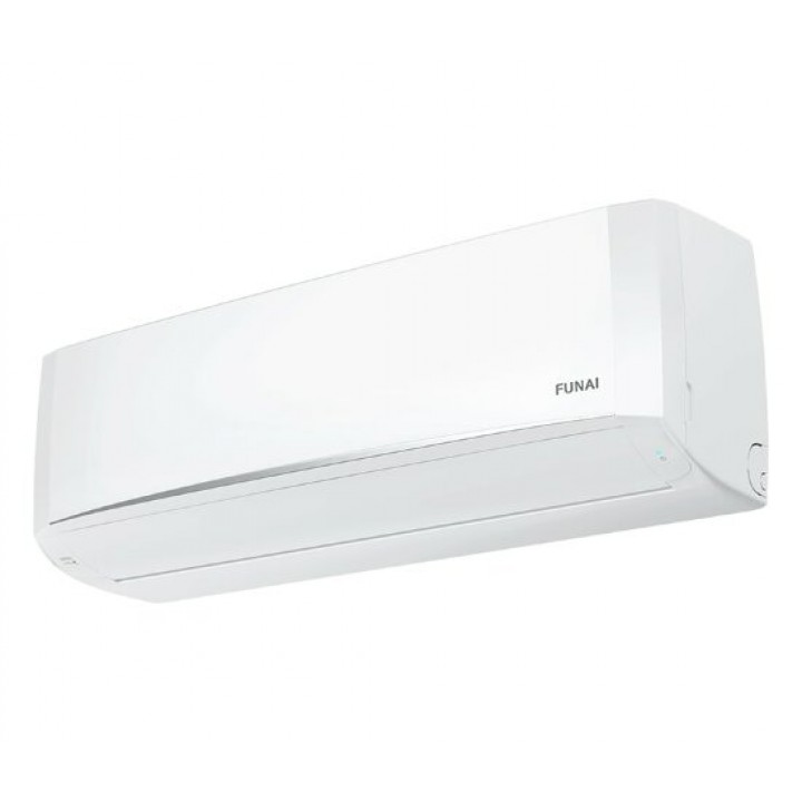 Кондиционер Funai Sensei Inverter RACI-SN50HP.D03 Кондиционер Funai Sensei Inverter RACI-SN50HP.D03
