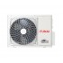 Кондиционер Funai Sensei Inverter RACI-SN50HP.D03 Кондиционер Funai Sensei Inverter RACI-SN50HP.D03
