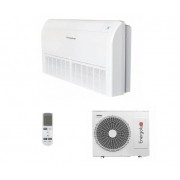 Напольно-потолочный кондиционер Energolux SACF36D5-A/SAU36U5-A