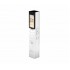 Кондиционер Royal Clima Prestigio EU Inverter RCI-P41HN Кондиционер Royal Clima Prestigio EU Inverter RCI-P41HN