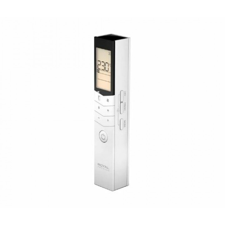 Кондиционер Royal Clima Prestigio EU Inverter RCI-P41HN Кондиционер Royal Clima Prestigio EU Inverter RCI-P41HN