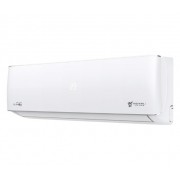 Кондиционер Royal Clima Prestigio EU Inverter RCI-P41HN