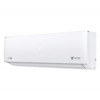 Кондиционер Royal Clima Prestigio EU Inverter RCI-P41HN
