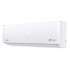 Кондиционер Royal Clima Prestigio EU Inverter RCI-P41HN Кондиционер Royal Clima Prestigio EU Inverter RCI-P41HN