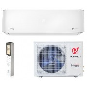 Кондиционер Royal Clima Prestigio EU Inverter RCI-P41HN