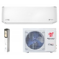 Кондиционер Royal Clima Prestigio EU Inverter RCI-P41HN