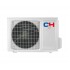 Кондиционер Cooper&Hunter Supreme CH-S09FTXAM2S-WP (белый) Кондиционер Cooper&Hunter Supreme CH-S09FTXAM2S-WP (белый)