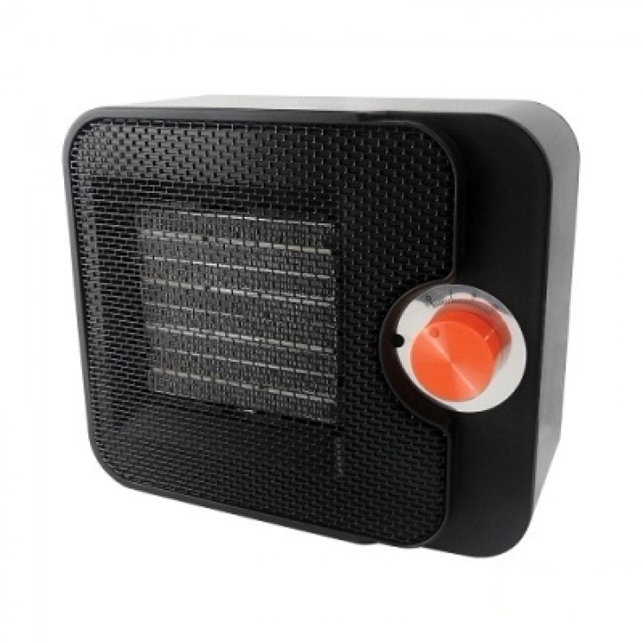 Тепловентилятор Timberk TFH T15NTX.B Тепловентилятор Timberk TFH T15NTX.B
