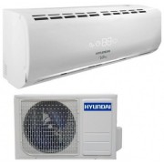 Hyundai Ultra H-AR2-12H-UI018 сплит система