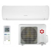 Кондиционер Kentatsu Turin KSGU26HZAN1/KSRU26HZAN1