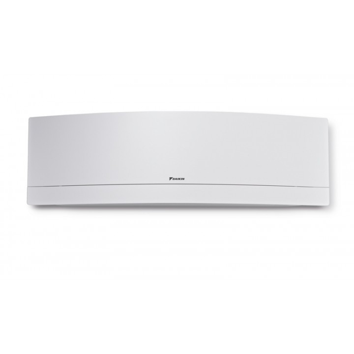 Daikin FTXG20LW/RXG20L сплит система Daikin FTXG20LW/RXG20L сплит система