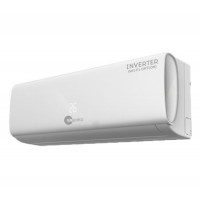 Инверторный настенный кондиционер Denko DW-12H