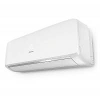 Инверторный настенный кондиционер Hisense AS-13UR4SYDTDI7