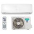 Инверторный настенный кондиционер Hisense AS-13UR4SYDTDI7 Инверторный настенный кондиционер Hisense AS-13UR4SYDTDI7