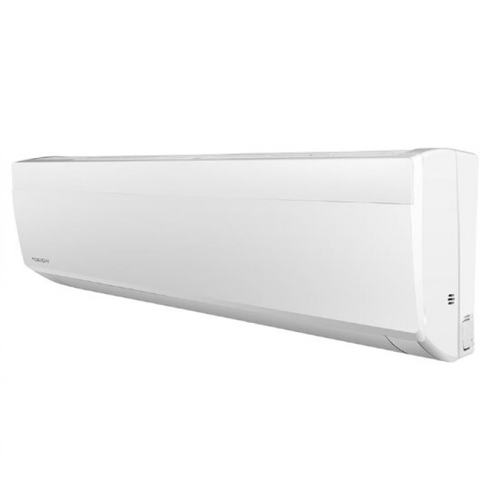 Кондиционер Daichi Peak DA50AVQS1-W/DF50AVS1 Кондиционер Daichi Peak DA50AVQS1-W/DF50AVS1