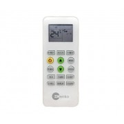 Инверторный настенный кондиционер Denko DW-09H