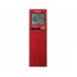 Кондиционер Mitsubishi Electric MSZ-LN60VGR-ER1/MUZ-LN60VG Кондиционер Mitsubishi Electric MSZ-LN60VGR-ER1/MUZ-LN60VG