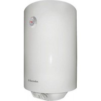 Electrolux EWH 30 Quantum Slim электрический накопительный водонагреватель