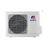 Кондиционер Gree Lomo Arctic R410 Inverter 2019 GWH09QB-K3DNC2G Кондиционер Gree Lomo Arctic R410 Inverter 2019 GWH09QB-K3DNC2G