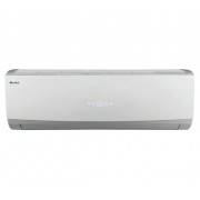 Кондиционер Gree Lomo Arctic R410 Inverter 2019 GWH09QB-K3DNC2G