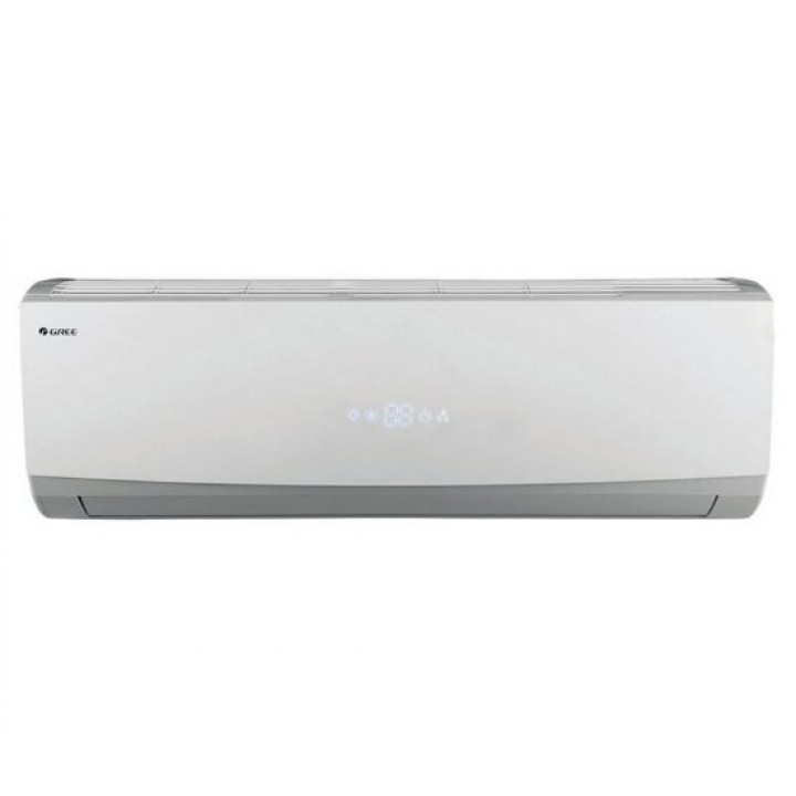 Кондиционер Gree Lomo Arctic R410 Inverter 2019 GWH09QB-K3DNC2G Кондиционер Gree Lomo Arctic R410 Inverter 2019 GWH09QB-K3DNC2G