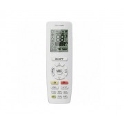 Кондиционер Gree Lomo Arctic R410 Inverter 2019 GWH09QB-K3DNC2G