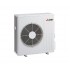 Кондиционер Mitsubishi Electric SEZ-M60DA/SUZ-KA60VA Кондиционер Mitsubishi Electric SEZ-M60DA/SUZ-KA60VA