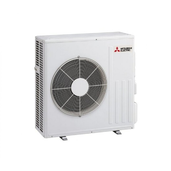 Кондиционер Mitsubishi Electric SEZ-M60DA/SUZ-KA60VA Кондиционер Mitsubishi Electric SEZ-M60DA/SUZ-KA60VA