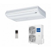 Кондиционер Haier AC48FS1ERA(S)/1U48LS1EAB(S)