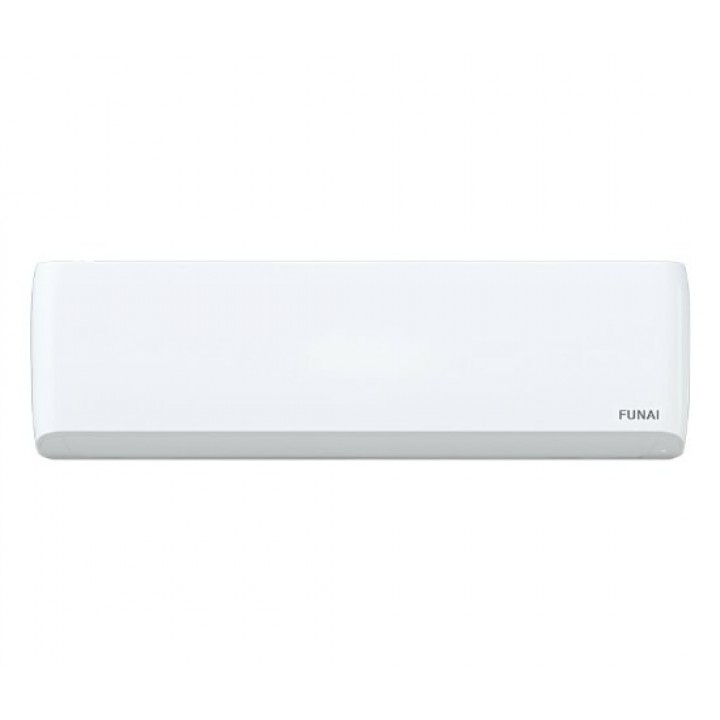 Кондиционер Funai Samurai Inverter RACI-SM35HP.D03 Кондиционер Funai Samurai Inverter RACI-SM35HP.D03