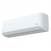 Кондиционер Funai Samurai Inverter RACI-SM35HP.D03