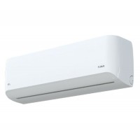 Кондиционер Funai Samurai Inverter RACI-SM35HP.D03