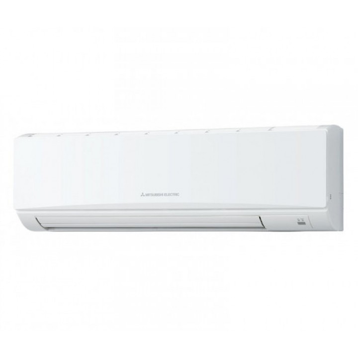 Инверторный настенный кондиционер Mitsubishi Electric PKA-RP100KAL/PUHZ-P100VKA Инверторный настенный кондиционер Mitsubishi Electric PKA-RP100KAL/PUHZ-P100VKA