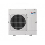 Инверторный настенный кондиционер Mitsubishi Electric PKA-RP100KAL/PUHZ-P100VKA