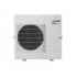 Инверторный настенный кондиционер Mitsubishi Electric PKA-RP100KAL/PUHZ-P100VKA Инверторный настенный кондиционер Mitsubishi Electric PKA-RP100KAL/PUHZ-P100VKA