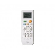 Кондиционер Haier Leader DC-Inverter AS18TL2HRA/1U18ME2ERA