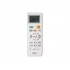 Кондиционер Haier Leader DC-Inverter AS18TL2HRA/1U18ME2ERA Кондиционер Haier Leader DC-Inverter AS18TL2HRA/1U18ME2ERA