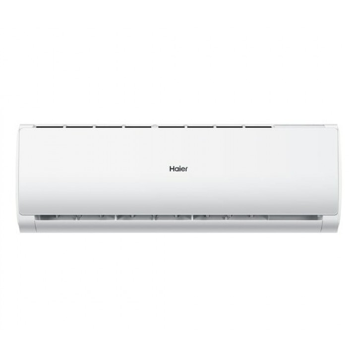 Кондиционер Haier Leader DC-Inverter AS18TL2HRA/1U18ME2ERA Кондиционер Haier Leader DC-Inverter AS18TL2HRA/1U18ME2ERA