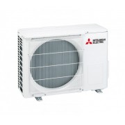 Кондиционер Mitsubishi Electric MSZ-LN25VGV-ER1/MUZ-LN25VG