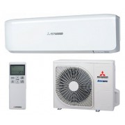 Кондиционер Mitsubishi Heavy Industries SRK50ZSX-W/SRC50ZSX-W2