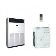 Колонный кондиционер General Climate GC-FS96HR / GU-U96H