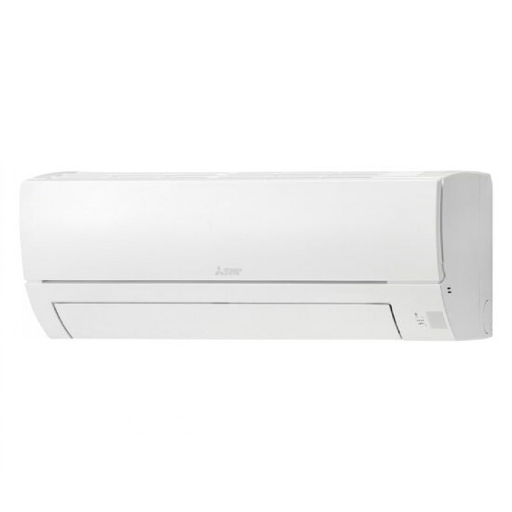 Кондиционер Mitsubishi Electric Classic Inverter MSZ-HR35VF/MUZ-HR35VF Кондиционер Mitsubishi Electric Classic Inverter MSZ-HR35VF/MUZ-HR35VF
