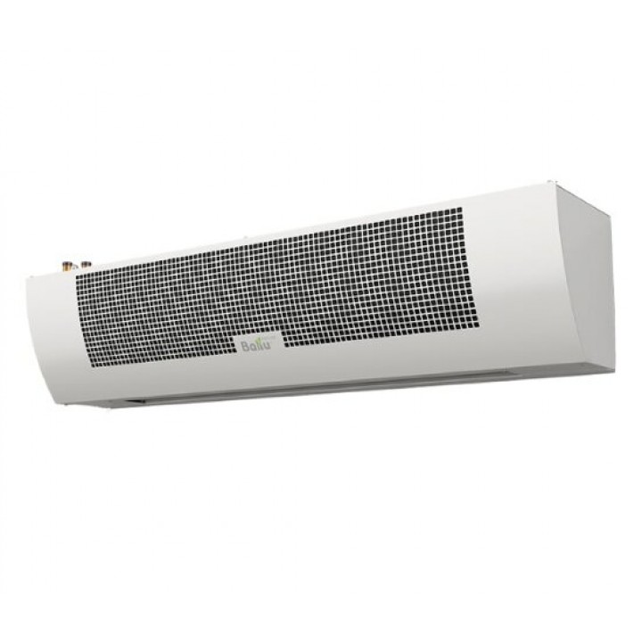 Тепловая завеса Ballu BHC-M15W20-PS Тепловая завеса Ballu BHC-M15W20-PS
