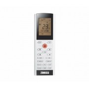 Кондиционер Zanussi Perfecto DC Inverter ZACS/I-09 HPF/ A17/N1