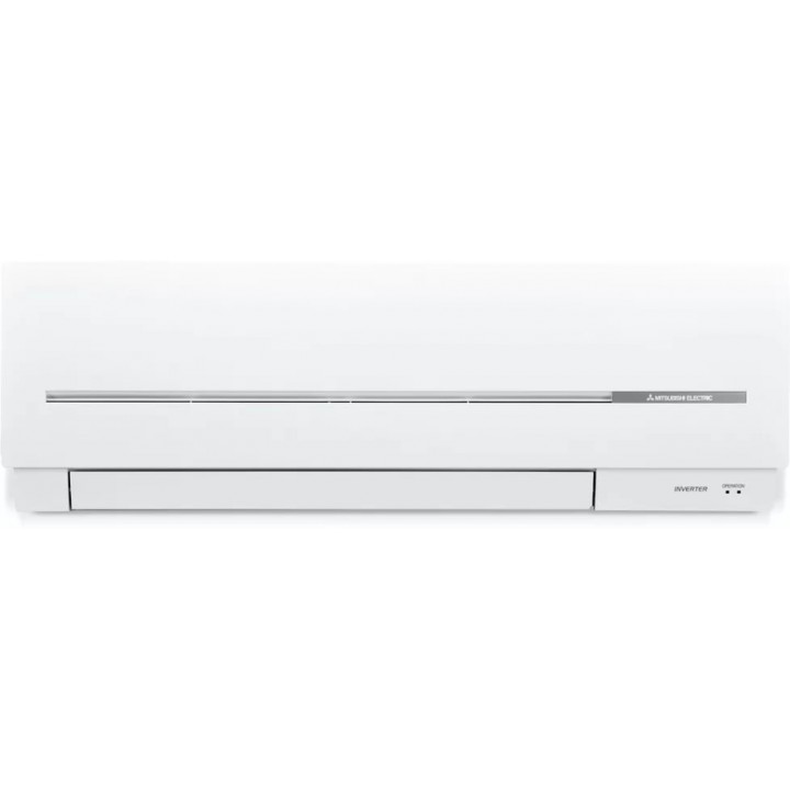 Mitsubishi Electric MSZ-SF35VE / MUZ-SF35VE сплит-система Mitsubishi Electric MSZ-SF35VE / MUZ-SF35VE сплит-система