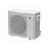 Канальный кондиционер Electrolux EACD-24H/UP3-DC/N8 Канальный кондиционер Electrolux EACD-24H/UP3-DC/N8