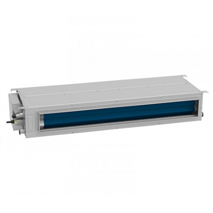 Канальный кондиционер Electrolux EACD-24H/UP3-DC/N8 Канальный кондиционер Electrolux EACD-24H/UP3-DC/N8